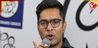 পুরুলিয়াকে জয়ের লক্ষ্যমাত্রা বেঁধে দিলেন অভিষেক