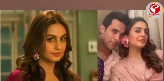 বাগদানের গুঞ্জনের মাঝেই হুমার রহস্যময় পোস্ট সকলের নজর কেড়েছে!