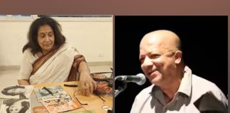 ১৯ বছর পর মহালয়ার সংগীতানুষ্ঠানে থাকছেন আরতি মুখোপাধ্যায়,সঙ্গে কবীর সুমনও!