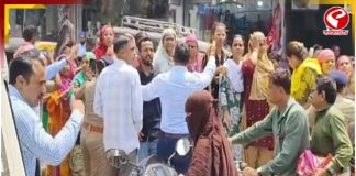 সমাজমাধ্যমে AI পোস্ট ঘিরে গুজরাটে সাম্প্রদায়িক উত্তেজনা, আটক ৫০