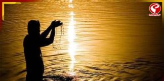 আজ মহালয়া, কেমন যাবে আপনার সারাদিন