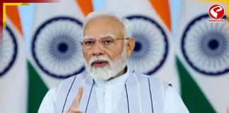 āĻļāĻŋā§āϰ⧠āĻŦāĻŋāĻšāĻžāϰ āĻā§āĻ,  āĻāĻāĻĒā§āĻā§āĻā§ āĻāĻāύā§āϏā§āĻā§āϰ āϏā§āĻŦā§āĻā§āϤāĻŋāϰ āĻĒā§āϰāϤāĻŋāĻļā§āϰā§āϤāĻŋ āĻŽā§āĻĻāĻŋāϰ