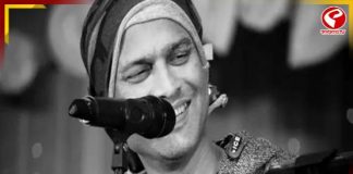 জুবিনের ডেথ সার্টিফিকেট দিল সিঙ্গাপুর, কী পদক্ষেপ জানালেন অসমের মুখ্যমন্ত্রী