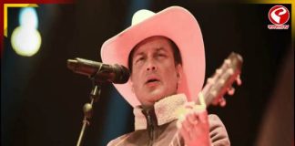 পূর্ণ রাষ্ট্রীয় মর্যাদায় জুবিন গর্গের শেষকৃত্য আগামীকাল