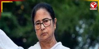 দুর্যোগে উদ্বিগ্ন মুখ্যমন্ত্রী, বেসরকারি সংস্থাগুলিকে ওয়ার্ক ফর্মের অনুরোধ