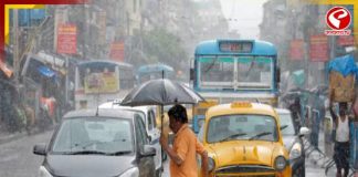 প্রকৃতির রোষের বলি, বাড়ছে বিদ্যুৎস্পৃষ্টে মৃতের সংখ্যা