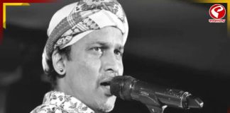 জুবিন গর্গের প্রয়াণে আয়োজক সংস্থাকে ব্যান করল অসম সরকার