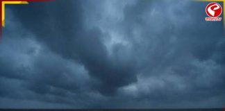 পর পর নিম্নচাপ! পুজোয় দুর্যোগের পূর্বাভাস