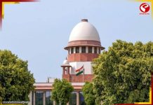 SIR জটে স্বস্তি নেই হাইকোর্টে, ভরসা সুপ্রিম কোর্ট!