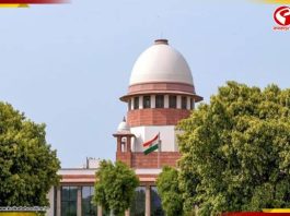 বেলডাঙা মামলা, রাজ্যের আবেদন খারিজ সুপ্রিম কোর্টে