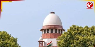 সরকারি ও বেসরকারি বাসে অতিরিক্ত যাত্রী নিয়ে জনস্বার্থ মামলা খারিজ করল সুপ্রিম কোর্ট