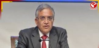 ৬ অক্টোবরের পরেই বিহার ভোটের নির্ঘণ্ট ঘোষণা