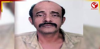 প্রতিবেশীর মিথ্যা যৌন নির্যাতনের মামলা, আত্মঘাতী ব্যক্তি