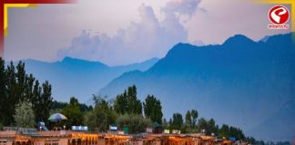 পহেলগাম কাণ্ড, কাশ্মীরে বন্ধ হওয়া পর্যটনকেন্দ্রগুলি খুলছে