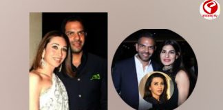 ‘করিশ্মার ব্যাংক অ্যাকাউন্ট থেকে হঠাৎ উধাও টাকা’