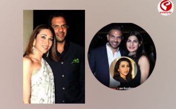 ‘করিশ্মার ব্যাংক অ্যাকাউন্ট থেকে হঠাৎ উধাও টাকা’