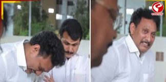 তামিলনাড়ু: মৃত আহতদের ক্ষতিপূরণ স্টালিনের, শোকস্তব্ধ প্রধানমন্ত্রী