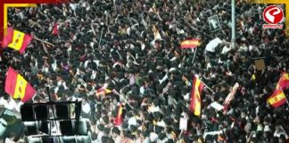 āĻā§ āĻāĻžāϰāĻŖā§ āĻĒāĻĻāĻĒāĻŋāώā§āĻ āĻšāĻā§āĻžāϰ āĻŽāϤ⧠āĻĒāϰāĻŋāϏā§āĻĨāĻŋāϤāĻŋ āϤā§āϰāĻŋ āĻšāϞ?