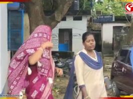 দুর্নীতির অভিযোগে গ্রেফতার সিপিআইএম পঞ্চায়েত প্রধান, ৫ দিনের পুলিশি হেফাজত