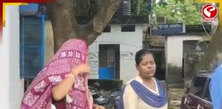 দুর্নীতির অভিযোগে গ্রেফতার সিপিআইএম পঞ্চায়েত প্রধান, ৫ দিনের পুলিশি হেফাজত