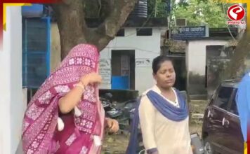 দুর্নীতির অভিযোগে গ্রেফতার সিপিআইএম পঞ্চায়েত প্রধান, ৫ দিনের পুলিশি হেফাজত