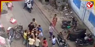 পুজোর চাঁদা ১০ হাজার! দিতে অস্বীকার করায় ‘বেধরক মার’ ব্যাবসায়ীকে