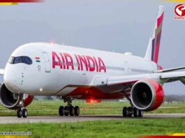 ভুল গন্তব্যে উড়ে গিয়ে মাঝ আকাশে নিজের ভুল বুঝতে পারল Air Inida! তার পর কী হল?