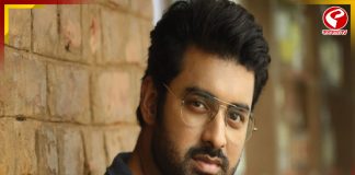 মঙ্গলবার ফের তলব অভিনেতা অঙ্কুশ হাজরাকে, কিন্তু কেন?