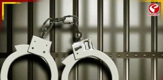 পাঁশকুড়ায় আক্রান্ত পরিযায়ী শ্রমিক, গ্রেফতার অভিযুক্ত