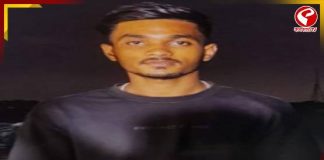 দক্ষিণেশ্বরের ঘটনায় গ্রেফতার মূল অভিযুক্ত