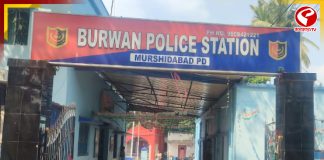 গাড়ি পাচার চক্রের পর্দাফাঁস! গ্রেফতার ১০