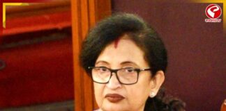 শুরু হচ্ছে জিএসটি কাউন্সিল বৈঠক, কী বিষয় নিয়ে আলোচনা হওয়ার সম্ভাবনা?