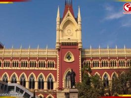 টেট: প্রশিক্ষণরত পরীক্ষার্থীদের আবেদন খারিজ করল কলকাতা হাইকোর্ট