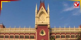 হিন্দু ভাইয়ের কিডনিতে বাঁচবে হাবিবুরের প্রাণ! বিরাট রায় আদালতের