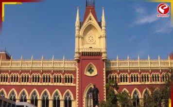 ব্যক্তিগত বাইকে নিষেধাজ্ঞা নয়, তবে বন্ধ ‘গ্রুপ রাইড’! হাইকোর্টের নির্দেশে সংশোধন