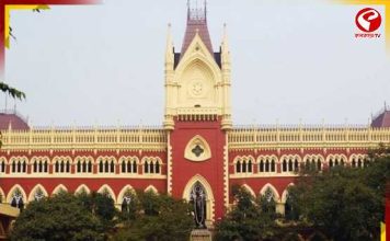 সবেবরাত রাতে আতশবাজি নিয়ন্ত্রণের নির্দেশ কলকাতা হাইকোর্টের