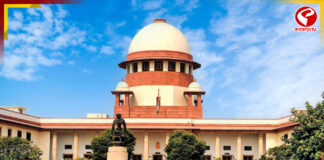 থানায় সিসি ক্যামেরা নিয়ে গাফিলতি, সুপ্রিম কোর্টে স্বতঃপ্রণোদিত মামলা