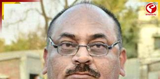 ইডি আদালতে কারামন্ত্রী চন্দ্রনাথ সিনহার রায়দান স্থগিত