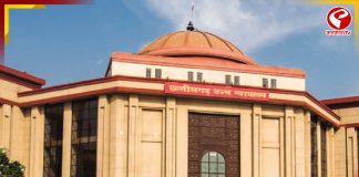 অনিয়ন্ত্রিত ছুরি বিক্রির রমরমায় উদ্বিগ্ন ছত্তিশগড় হাইকোর্ট