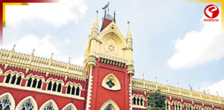 ভালোবেসে বিয়ে করা স্বামীকে নিষ্ঠুর বলা গ্রহণযোগ্য নয়: হাইকোর্ট