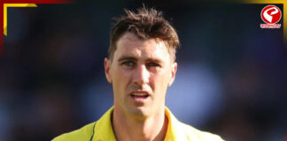 রোহিত-বিরাটের বিরুদ্ধে খেলবেন না প্যাট কামিন্স!