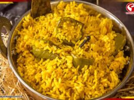 পোলাও, ফ্রায়েডরাইস ছেড়ে এবার ট্রাই করুন অমৃতভোগ, রইল প্রণালী