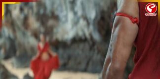 কবে আসছে রঘু ডাকাতের নতুন গান?