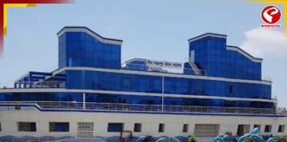 বেকারত্বের হার কমাতে চাকরির সুযোগ দিঘা-শঙ্করপুর উন্নয়ন পর্ষদের!