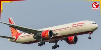 অশান্ত নেপাল, একের পর এক বিমান বাতিলের সিদ্ধান্ত