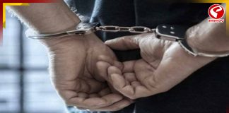 গুলশান কলোনির ঘটনায় গ্রেফতার আরও ১! মূল অভিযুক্ত কোথায়?