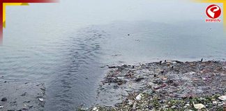 কলকাতার গঙ্গার ঘাটগুলো ‘নো প্লাস্টিক জোন’, নির্দেশিকা বন্দর কতৃপক্ষের