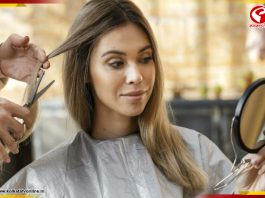 চলতি বছর দুর্গাপুজোয় ভাইরাল হেয়ারকাট কী? জেনে নিন একঝলকে