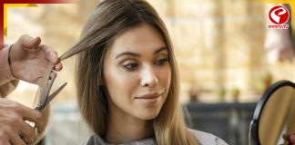 চলতি বছর দুর্গাপুজোয় ভাইরাল হেয়ারকাট কী? জেনে নিন একঝলকে