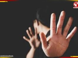 কাঁচা আমের লোভ দেখিয়ে নাবালিকার উপর নৃশংস অত্যাচারের চেষ্টা! অভিযুক্ত CISF জওয়ান